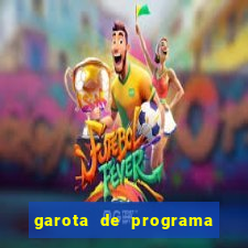 garota de programa em porto alegre